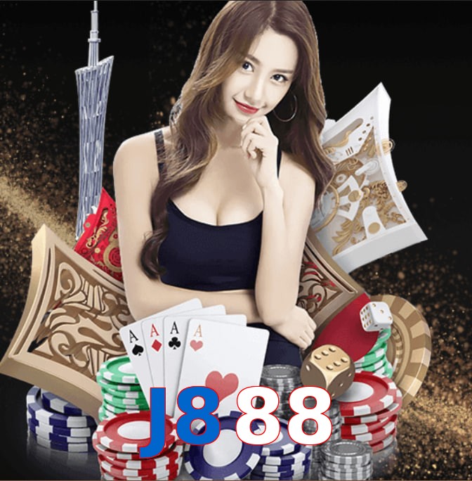 J888
