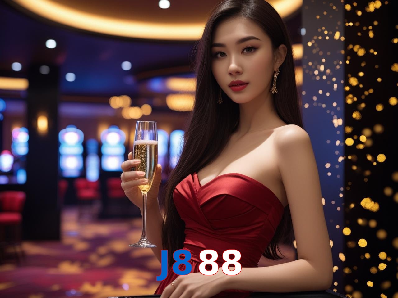 J888