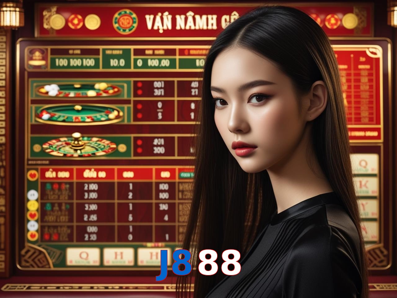 J888