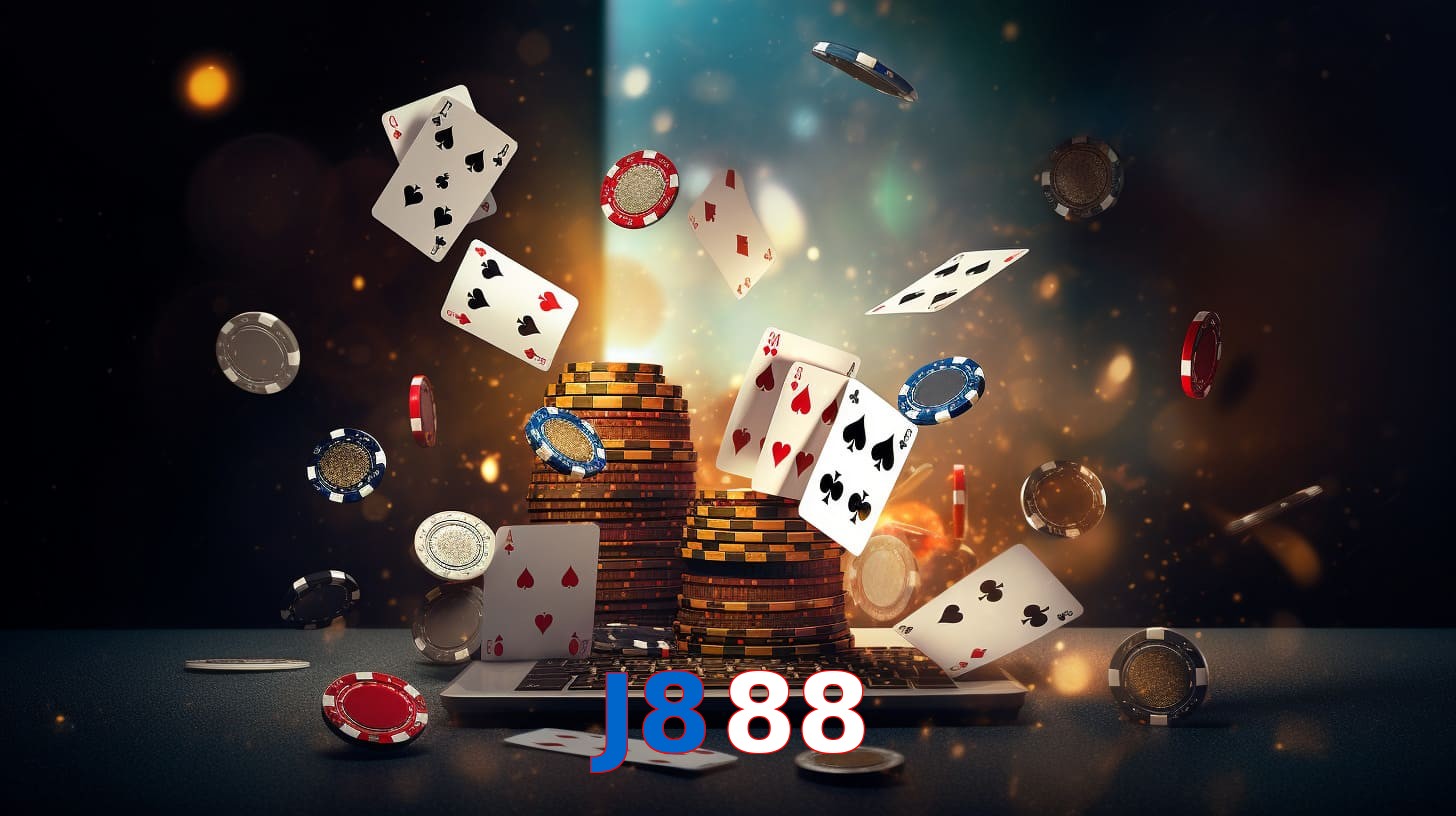 J888