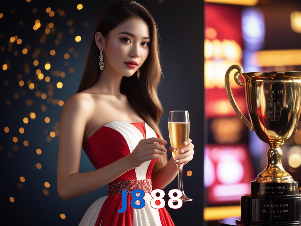 J888