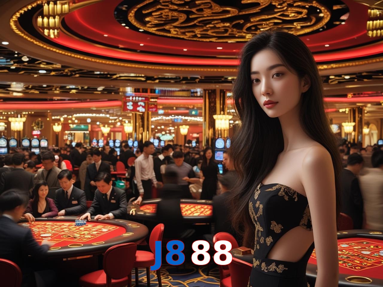J888