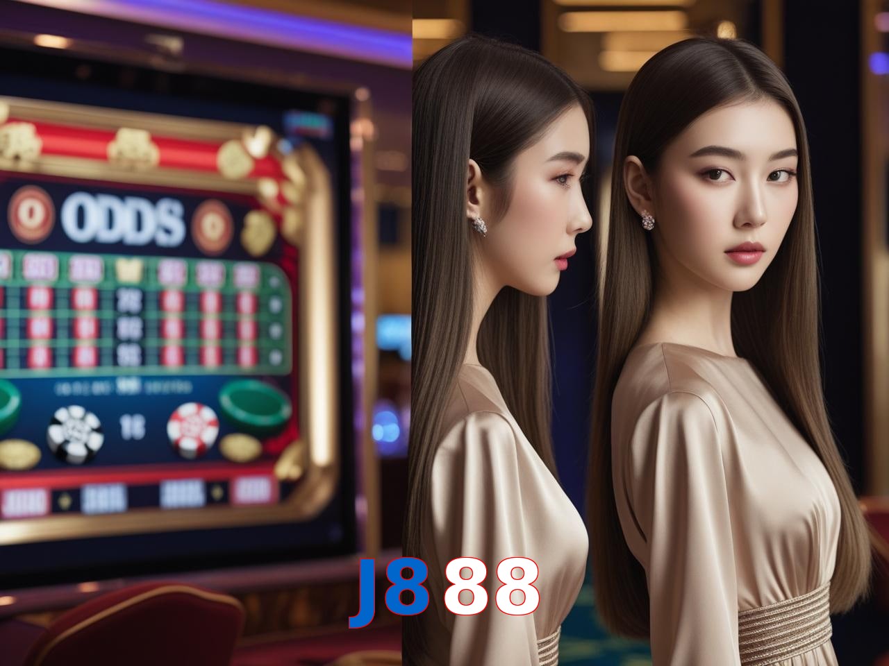 J888