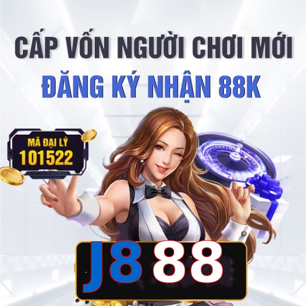 J888