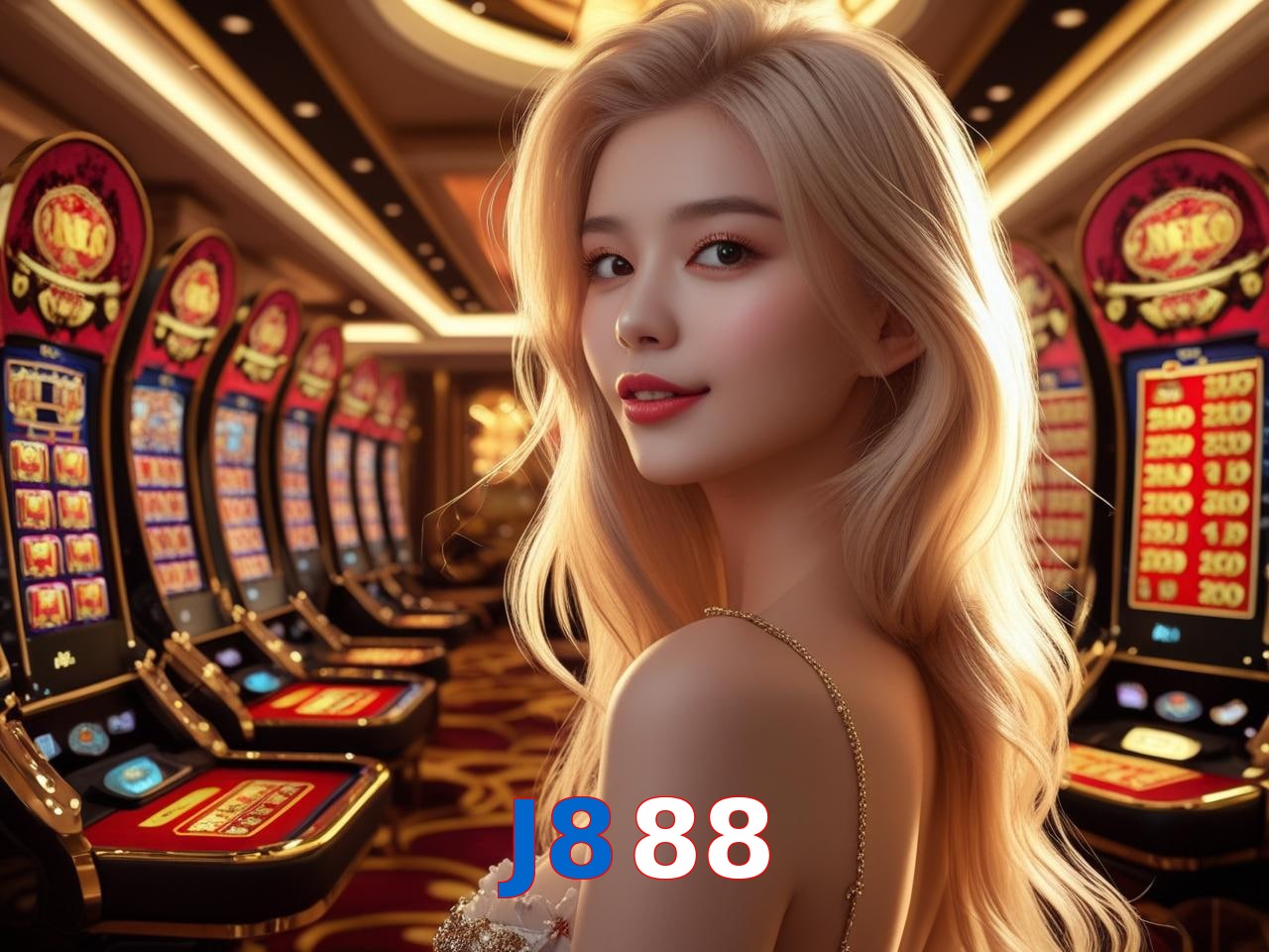 J888
