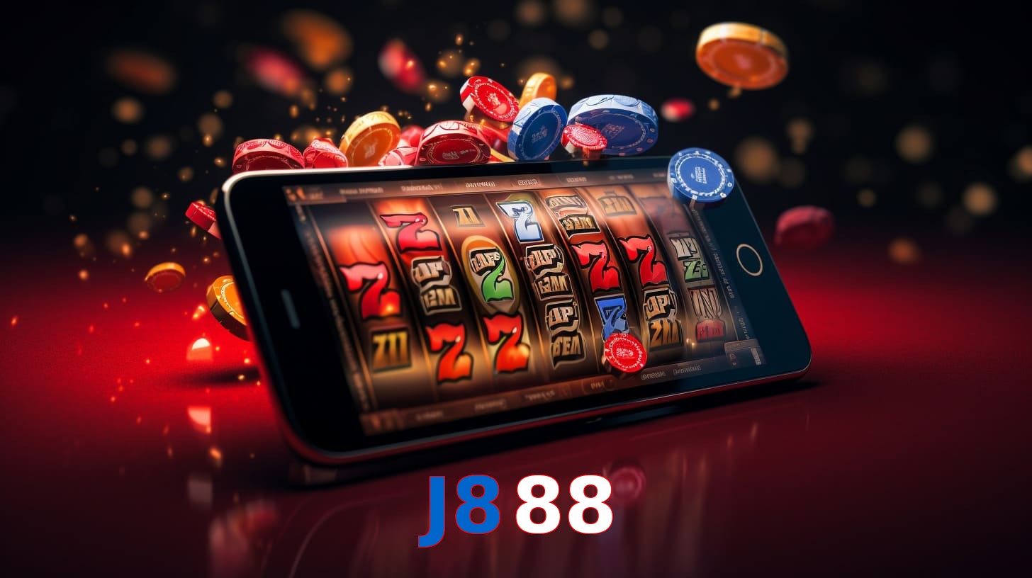 J888