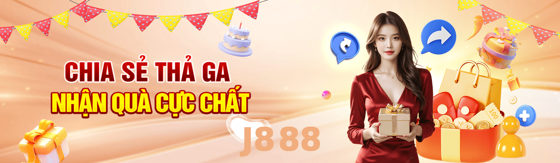 J888
