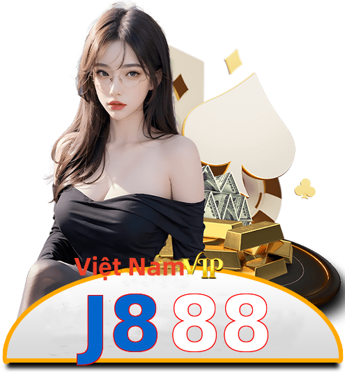 J888