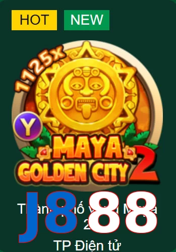 J888