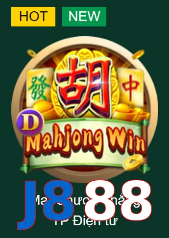 J888