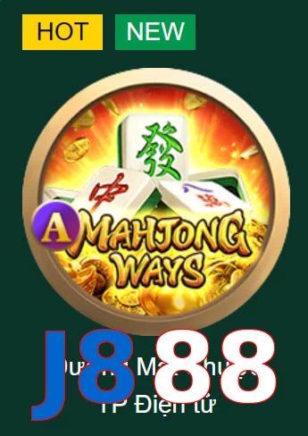 J888