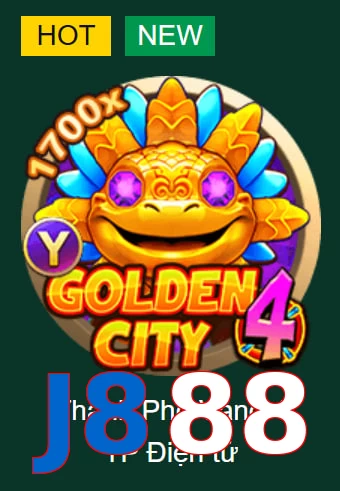 J888