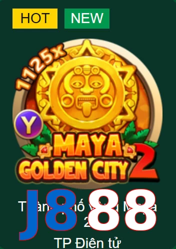 J888