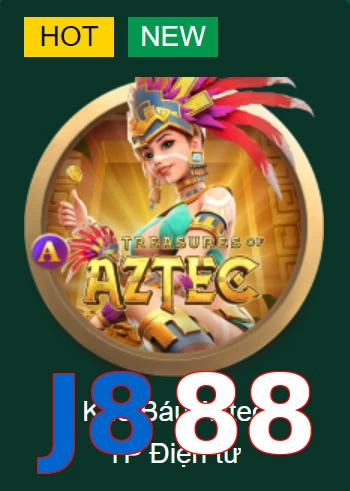 J888