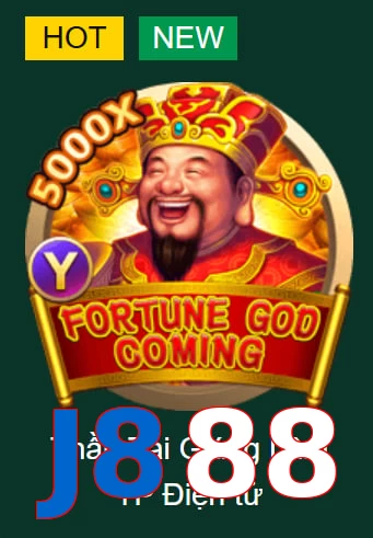 J888