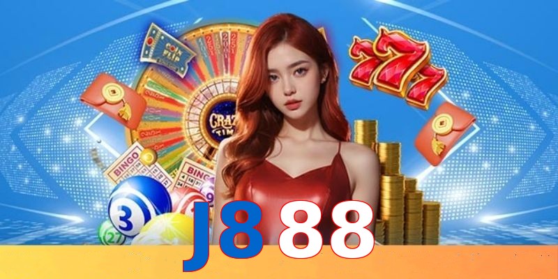 J888