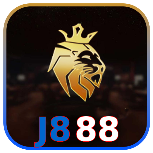 J888